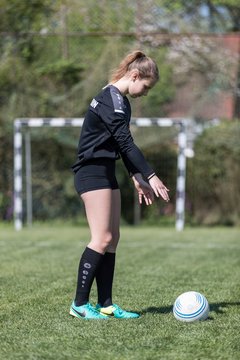 Bild 22 - U14 Kellinghusen, Schwerin1, Schwerin2, Wiemersdorf, Breitenberg, Schuelp